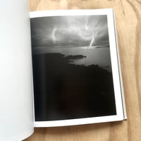 Image 4 of Paul Guilmoth - At Night Gardens Grow