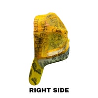 Image 4 of Trucker Hat