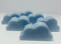Image 2 of Clouds 