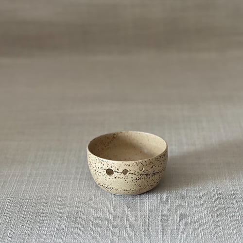 Image of VERVE HERB STRIPPER