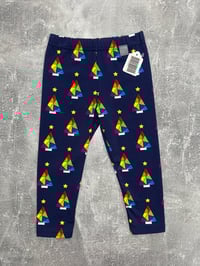 Image 19 of Christmas ready made