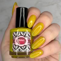 Image 16 of Glisten & Glow Leo