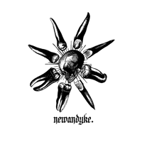 Image 2 of Consequential Madness EP Tee