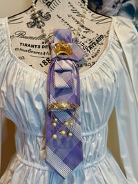 Image 3 of Crown Affair 