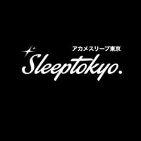 90’s STYLE DECAL