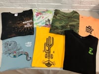 Image 1 of ONE OFFS BATCH #1