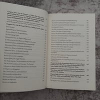 Image 3 of An Introduction to the Hanbali Madhhab (Paperback, ONLY English)