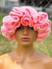 Image 5 of Baby Pink