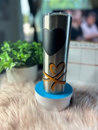 Image 3 of Custom Tumblers