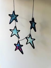 Image 1 of Stars - The Ocean