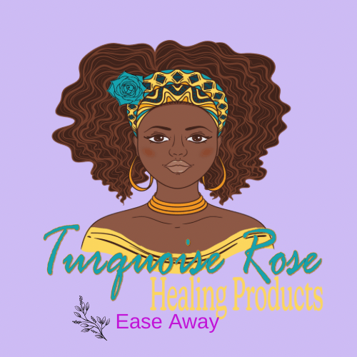 Image of Ease Away