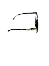 Image 2 of Fashion Sunglasses 