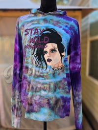 Image 4 of Tunnel Vision