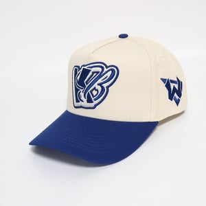 KB Doyers
