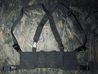 Image 3 of Jump Out Rig