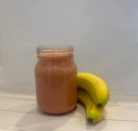 Image 5 of Fruit Infused Sea Moss Gel Set