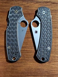 Image 2 of Para3 Skinny (Corinthian)