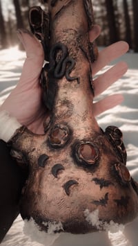 Image 2 of “Potion Bottle III”