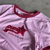 Image 2 of PUMA 1948 STAR TEE