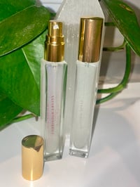 Image 3 of Shimmer Parfum 