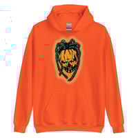 Image 5 of KRAZY K Hoodie 001