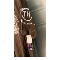 Image 5 of Badge y2k Tee
