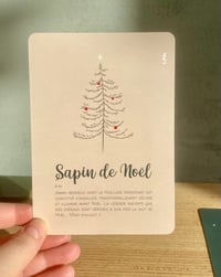 Image 2 of Sapin de Noël 