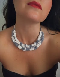 Image 1 of Collar  Summer Trap