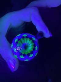 Image 6 of luna & lavender