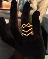 Image 3 of Rings