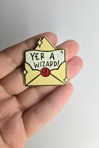 Image 5 of pins from my personnal collection part15