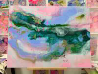 Image 6 of Port Elliot Sand 