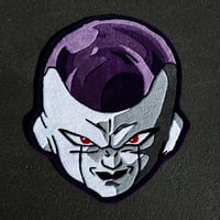 Image 1 of Freeze