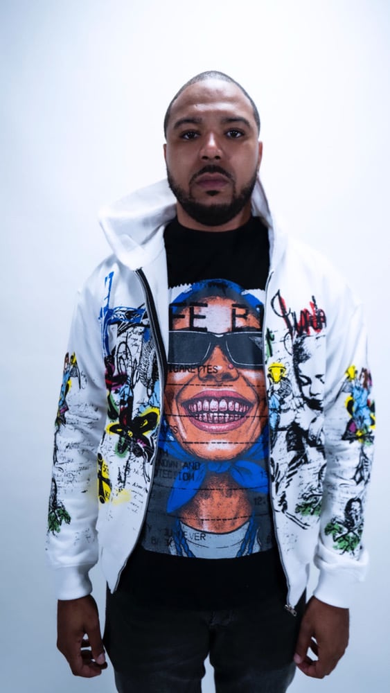 Image of ALL THESE ITEMS ARE ONLY $30