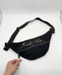 Image 3 of AMOR CON ESPINAS