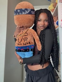 Image 4 of The Rapper