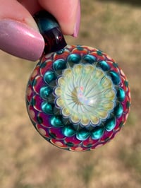 Image 6 of Midnight Mauve