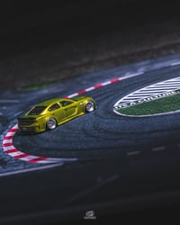 Image 13 of DODGE CHARGER SCATPACK CUSTOM