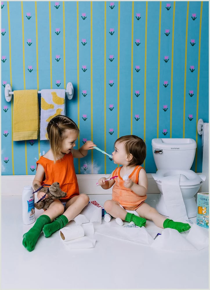 Image of Flash sale 25% off all sessions and $100 off gift cards!