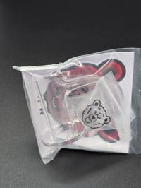 Image 4 of Bear Quartz Blender 10/90