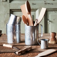Image 2 of Tasse à mesurer 