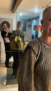 Image 5 of Parachute Rucksack 