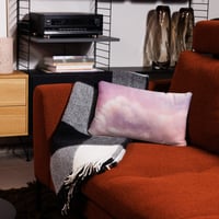 Image 1 of Basic Pillow