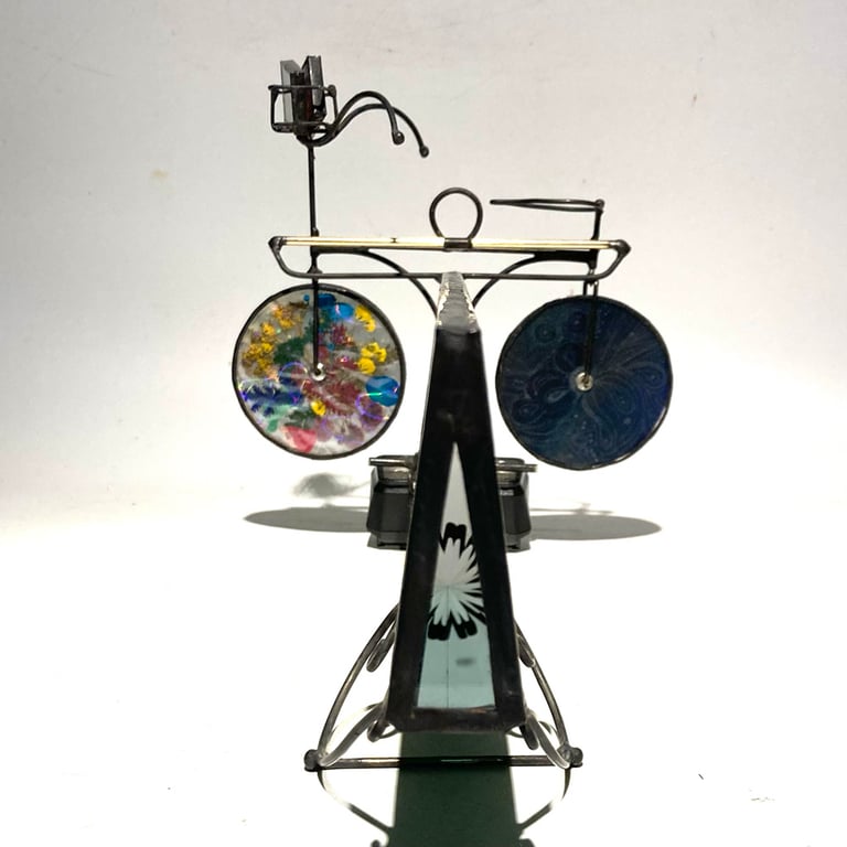 Cycledelic Ride Image 16