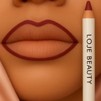 Image 1 of Dream lip liner 