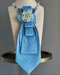 Image 3 of Dot Dot Dash