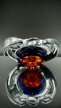 Image 3 of MIDNIGHT BULL 1