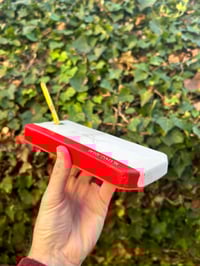 Image 3 of Pole Jams (sidewalk pole jam/ diy pole jam/ pocket pole