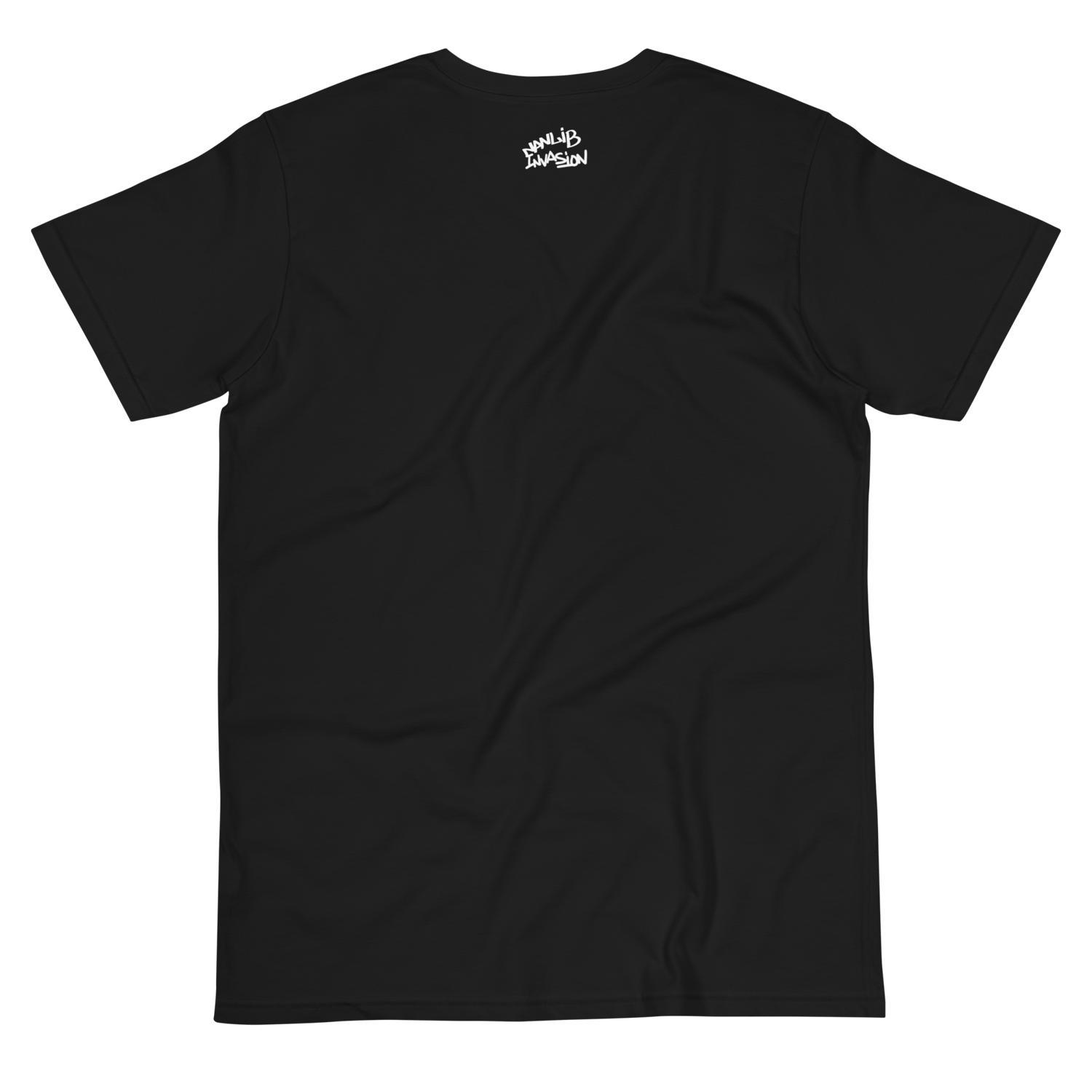 Image of Crema - Organic T-Shirt