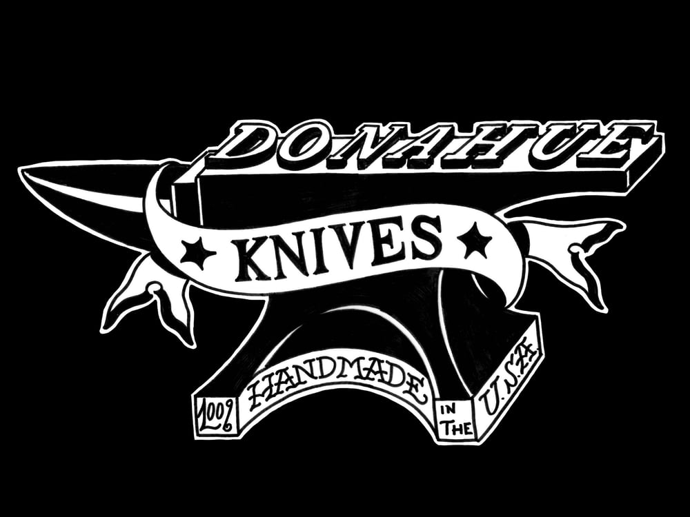 Image of Anvil T-shirt